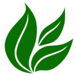 Annadatha Sukhibhava Scheme 2024