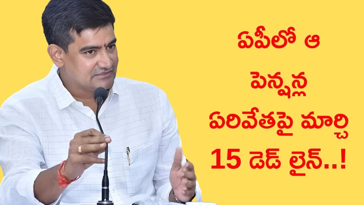 Ap Pension Verification 2025